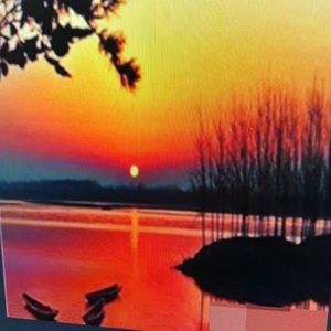 Meet your Posher, Gary